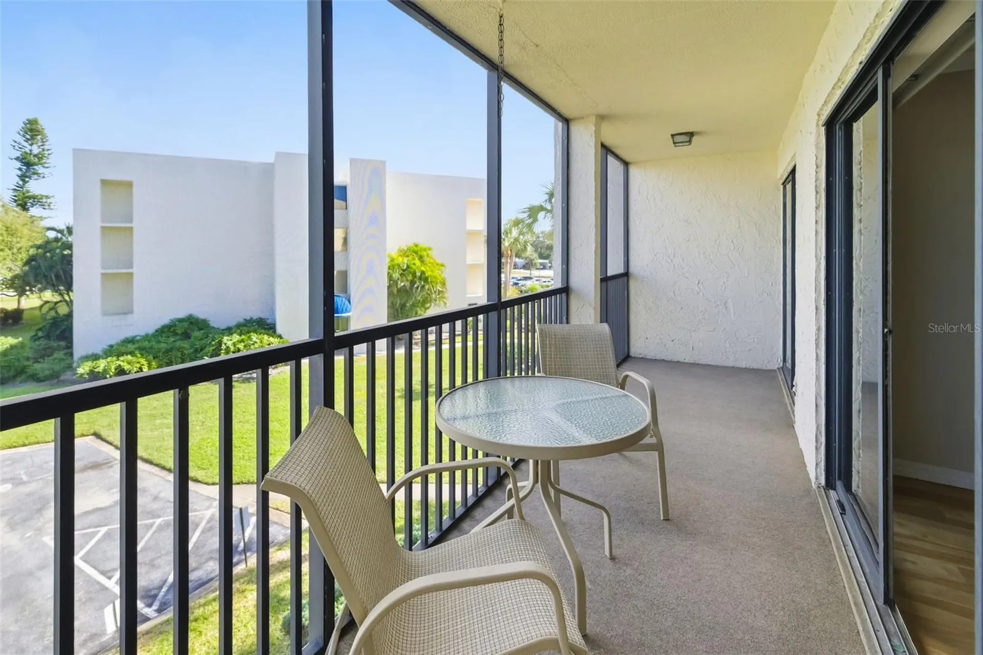 4119 61st Avenue Terrace W Bradenton FL 34210