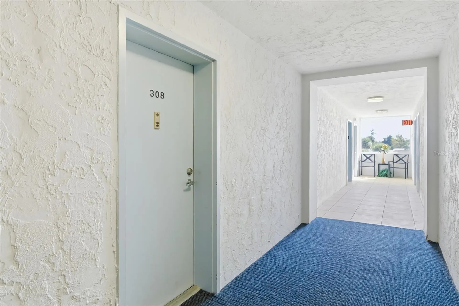 4119 61st Avenue Terrace W Bradenton FL 34210