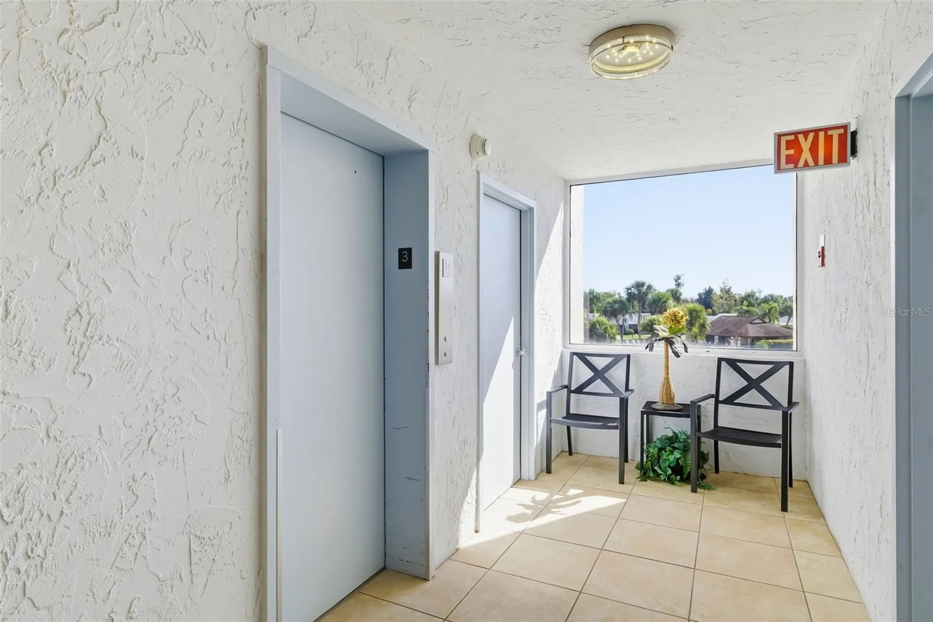 4119 61st Avenue Terrace W Bradenton FL 34210