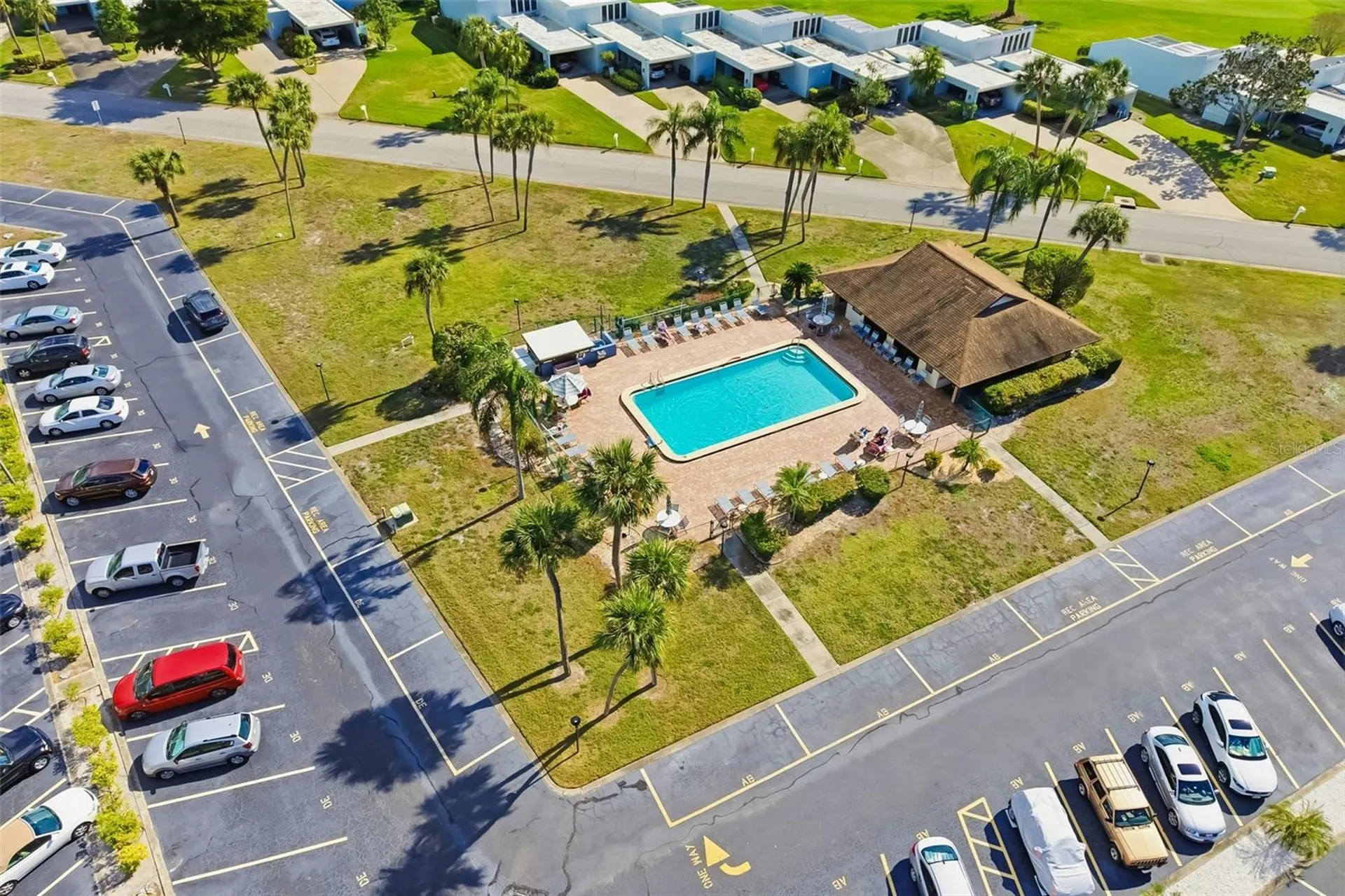 4119 61st Avenue Terrace W Bradenton FL 34210