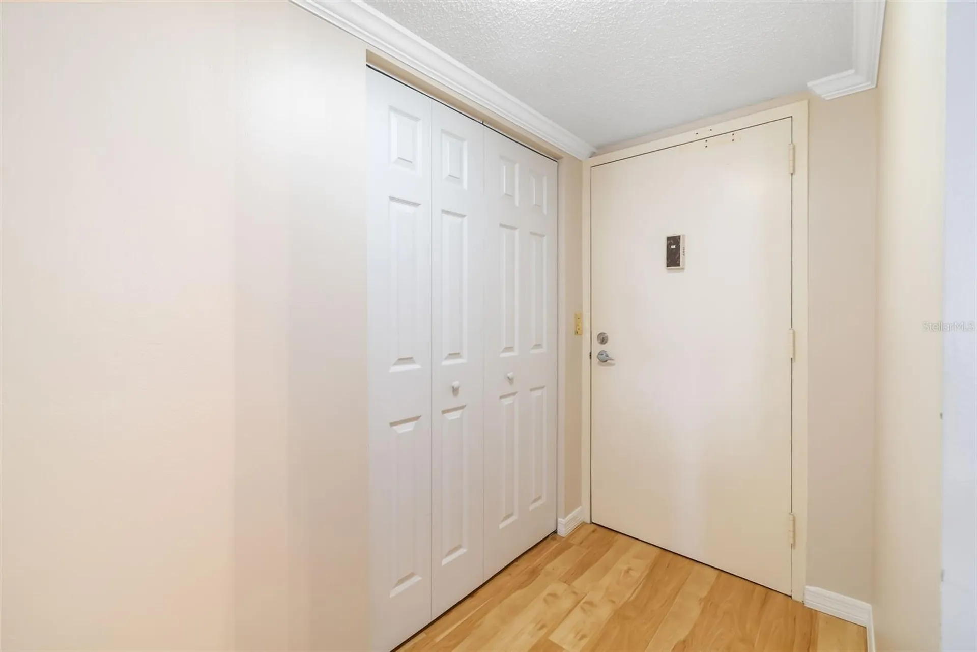 4119 61st Avenue Terrace W Bradenton FL 34210