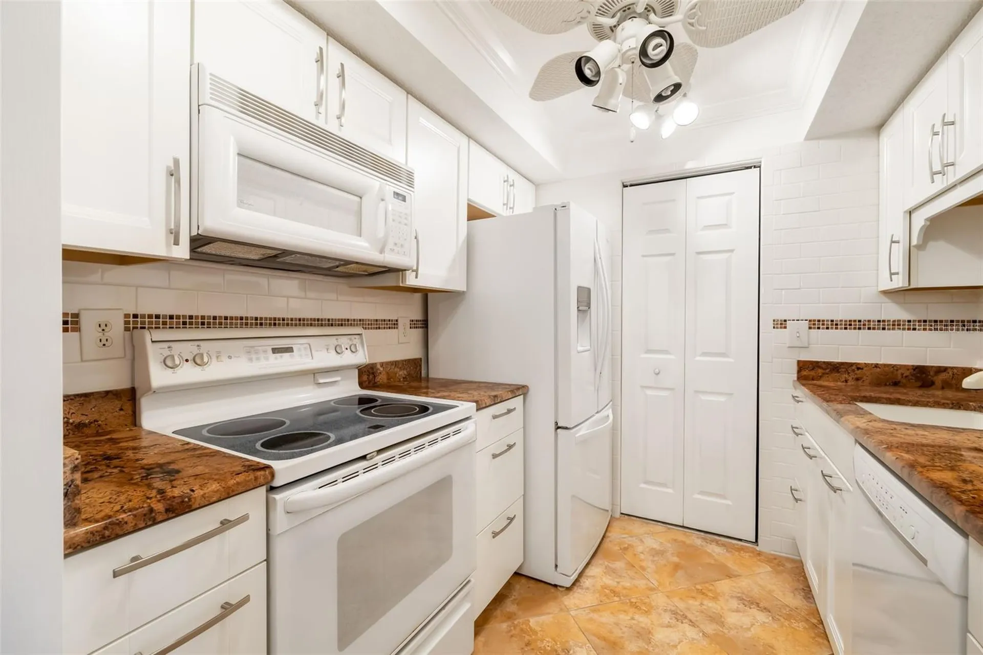 4119 61st Avenue Terrace W Bradenton FL 34210