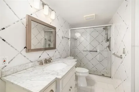 4119 61st Avenue Terrace W Bradenton FL 34210