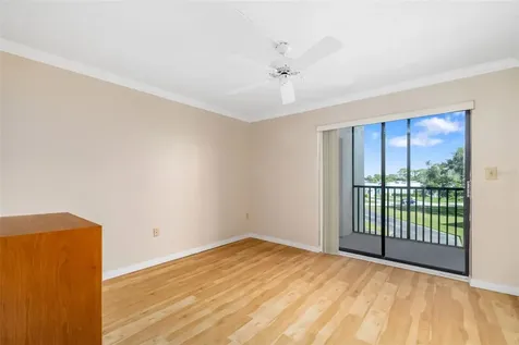 4119 61st Avenue Terrace W Bradenton FL 34210