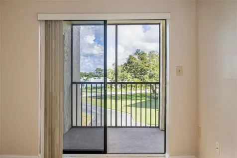 4119 61st Avenue Terrace W Bradenton FL 34210
