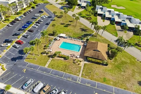 4119 61st Avenue Terrace W Bradenton FL 34210