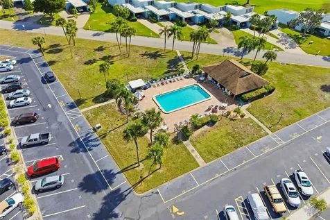 4119 61st Avenue Terrace W Bradenton FL 34210
