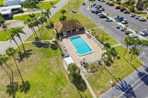 4119 61st Avenue Terrace W Bradenton FL 34210