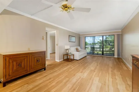 4119 61st Avenue Terrace W Bradenton FL 34210