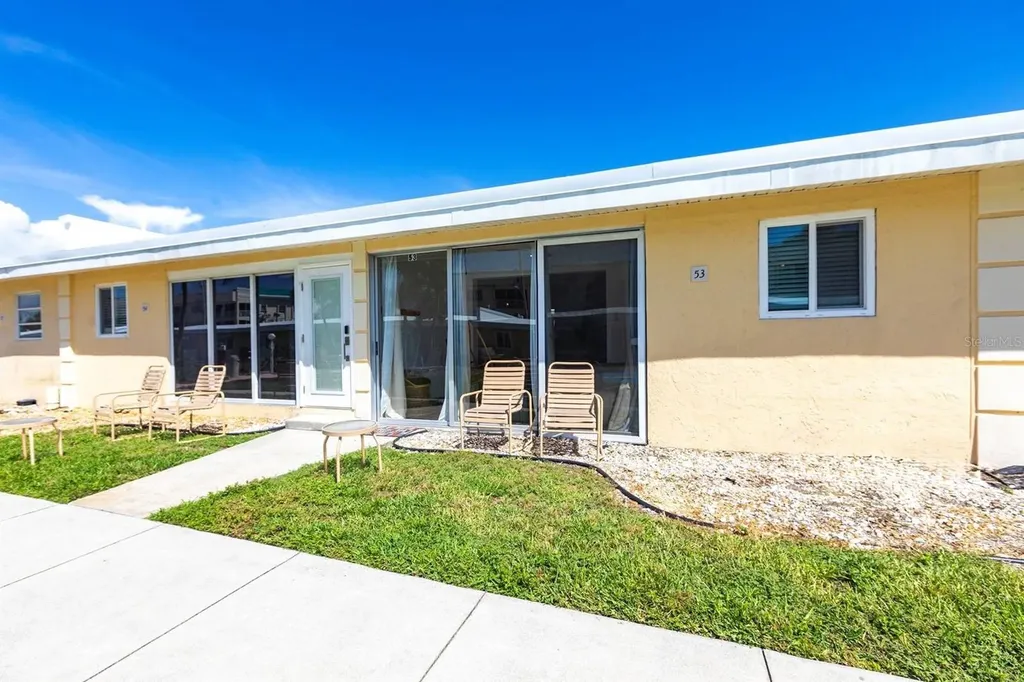 6006 Midnight Pass Road Sarasota FL 34242