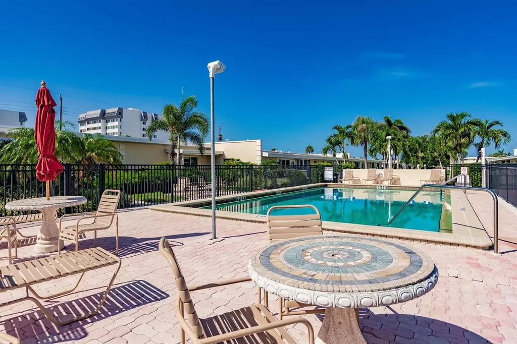 6006 Midnight Pass Road Sarasota FL 34242