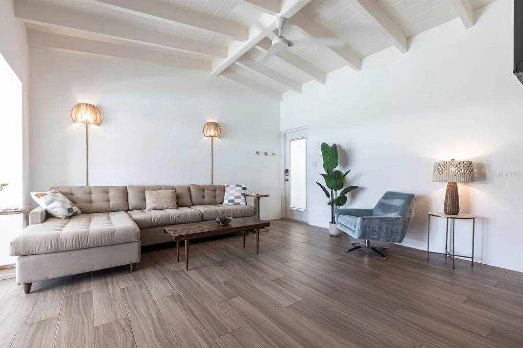 6006 Midnight Pass Road Sarasota FL 34242