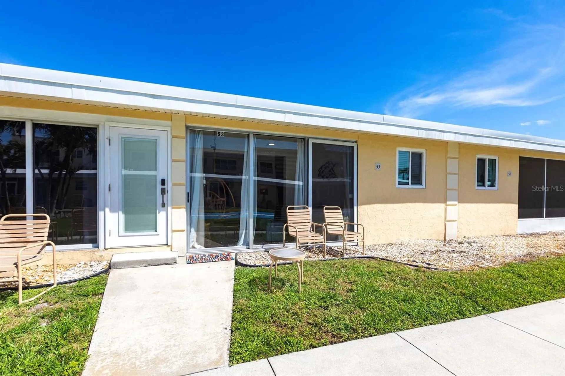 6006 Midnight Pass Road Sarasota FL 34242