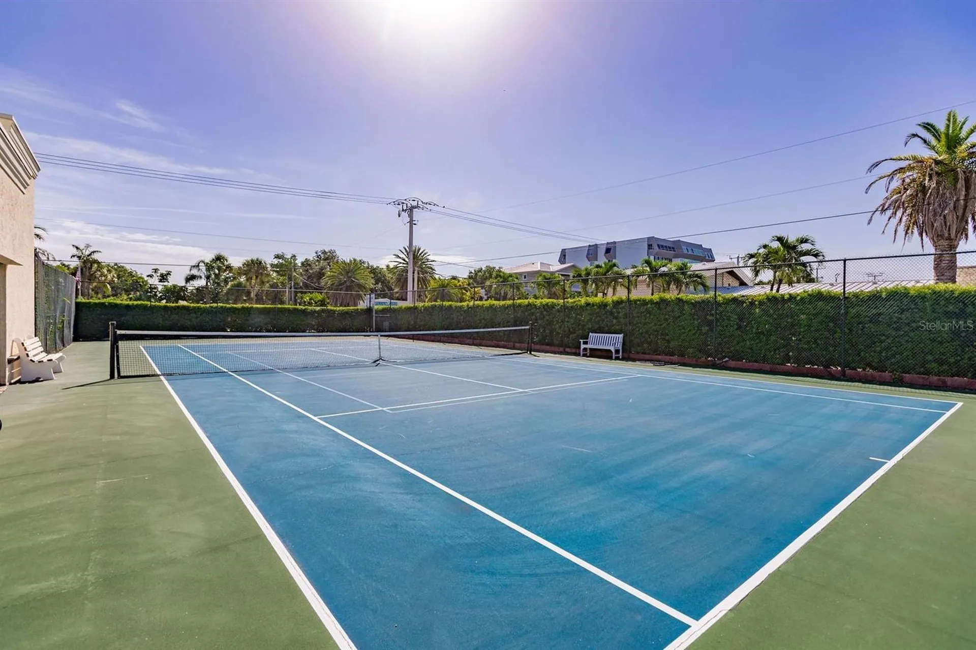 6006 Midnight Pass Road Sarasota FL 34242