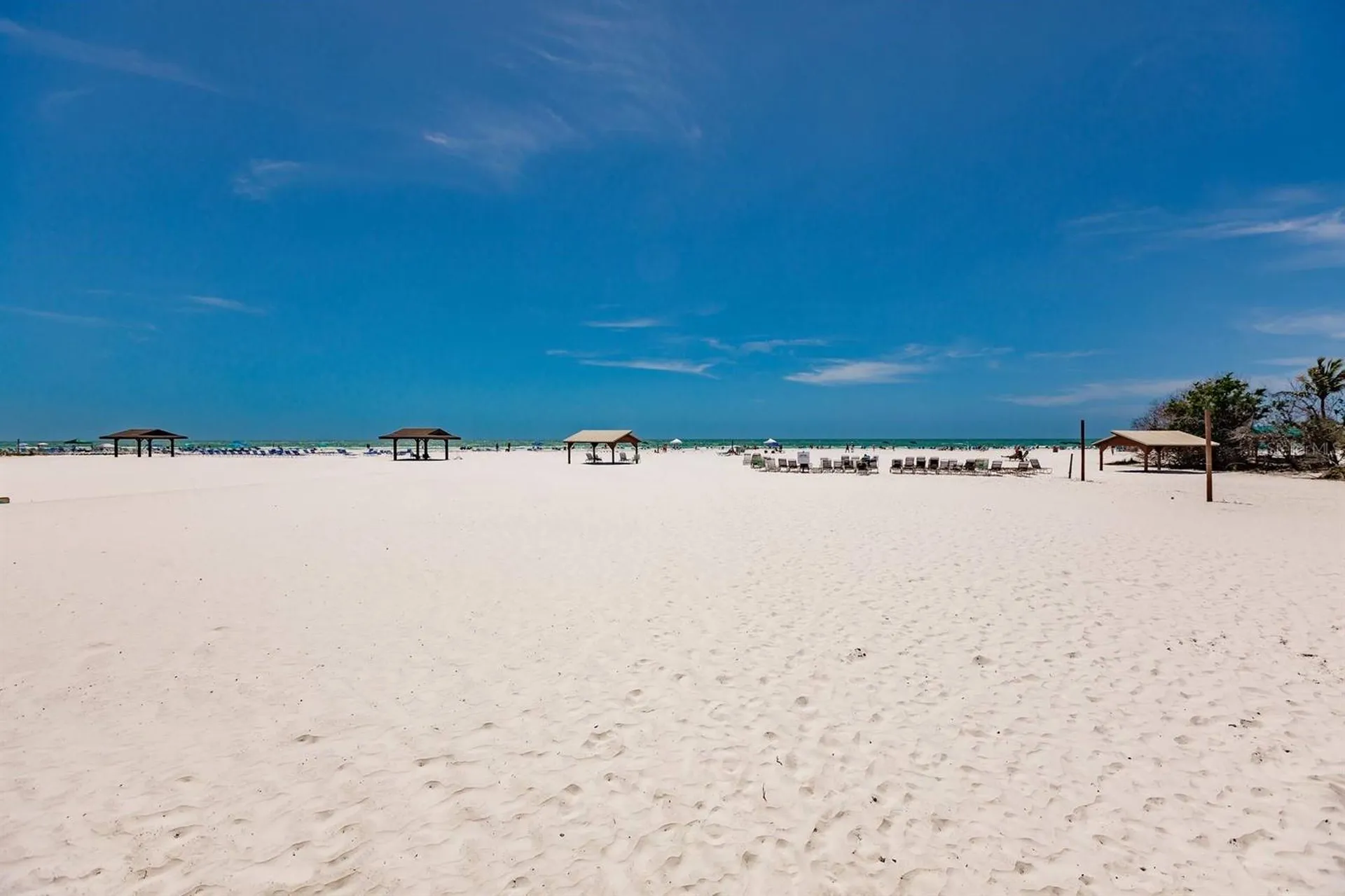 6006 Midnight Pass Road Sarasota FL 34242