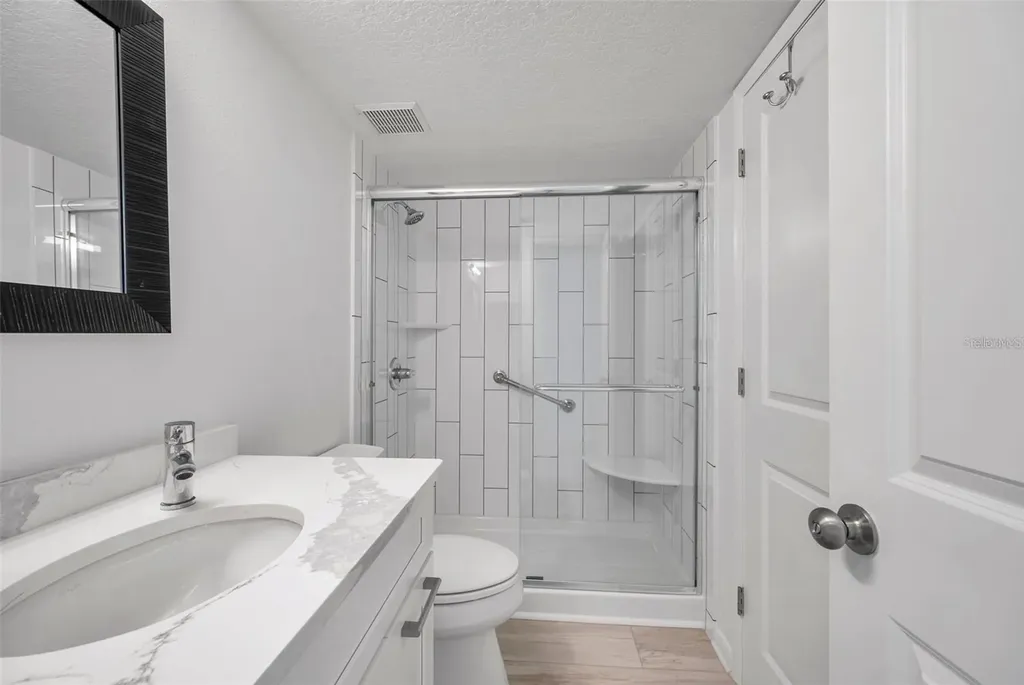 650 Island Way Clearwater Beach FL 33767