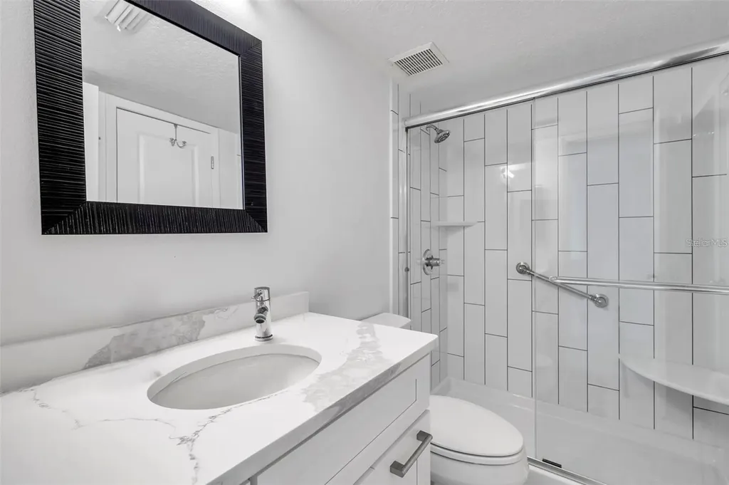 650 Island Way Clearwater Beach FL 33767