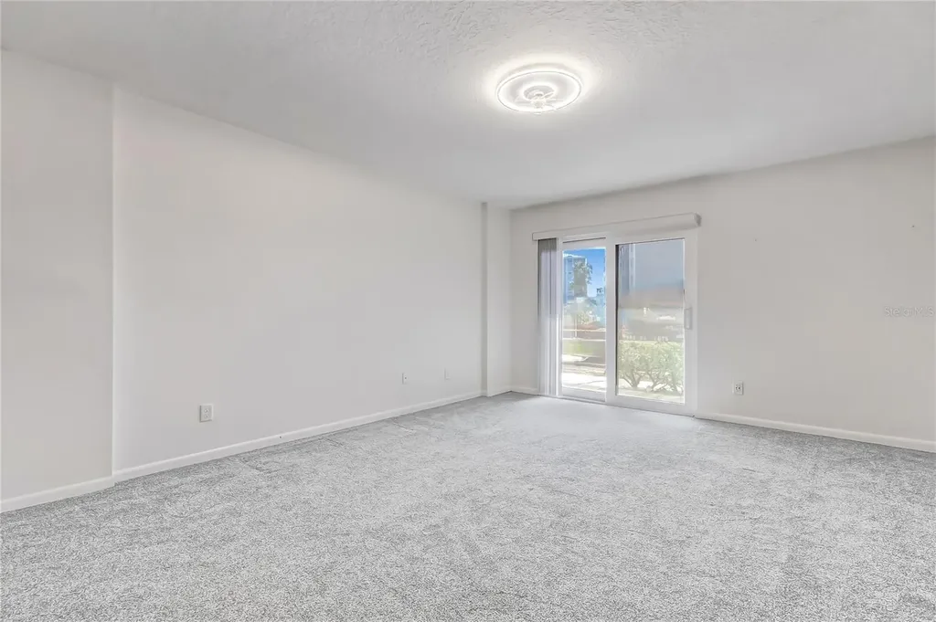 650 Island Way Clearwater Beach FL 33767
