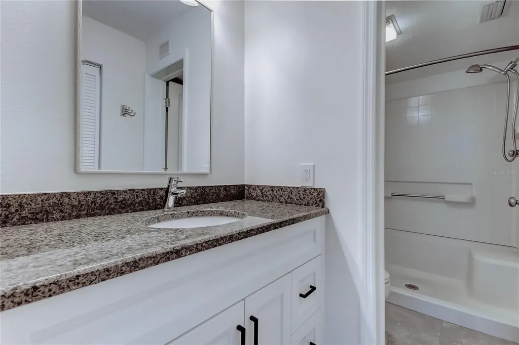 650 Island Way Clearwater Beach FL 33767
