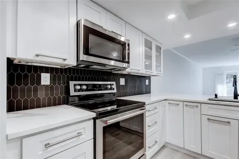 650 Island Way Clearwater Beach FL 33767