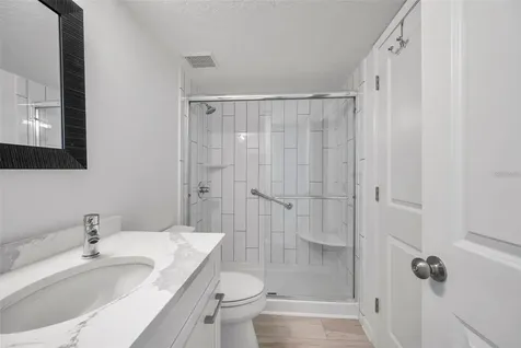 650 Island Way Clearwater Beach FL 33767