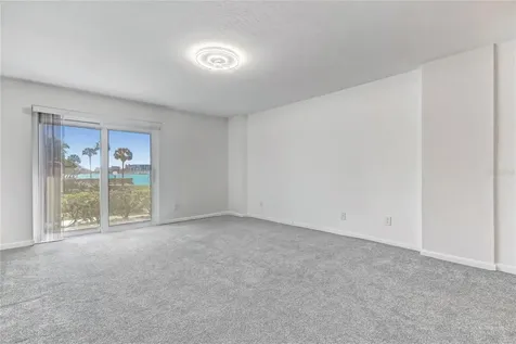 650 Island Way Clearwater Beach FL 33767