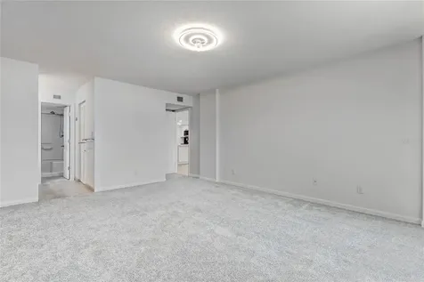 650 Island Way Clearwater Beach FL 33767