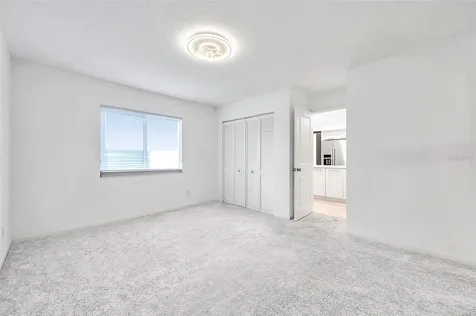 650 Island Way Clearwater Beach FL 33767