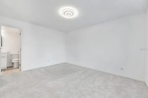 650 Island Way Clearwater Beach FL 33767