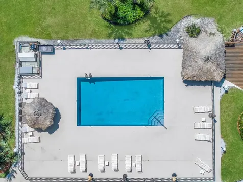 650 Island Way Clearwater Beach FL 33767