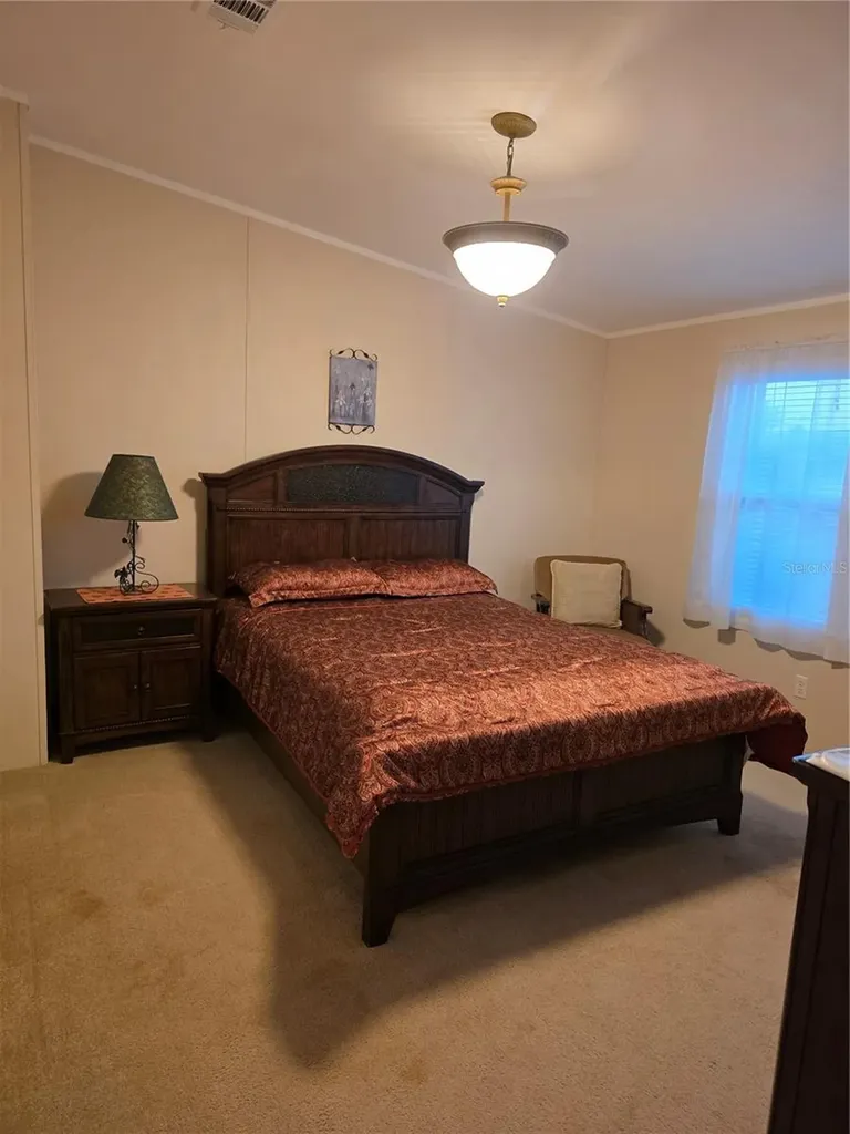 918 50th Avenue W Bradenton FL 34207