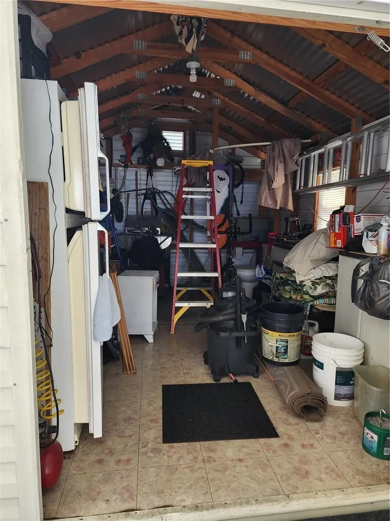 918 50th Avenue W Bradenton FL 34207