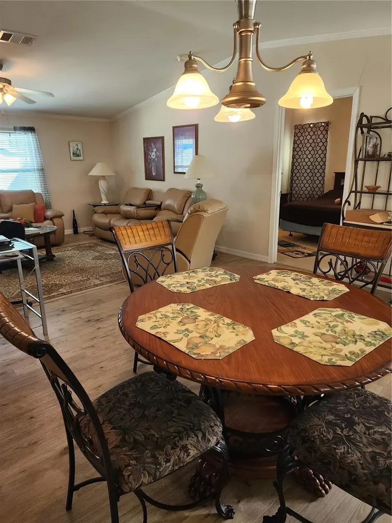 918 50th Avenue W Bradenton FL 34207
