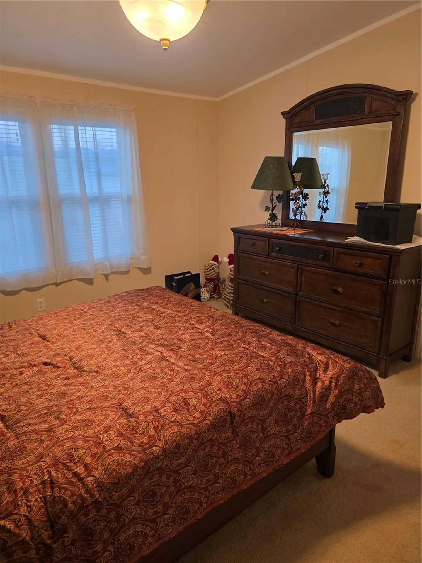918 50th Avenue W Bradenton FL 34207