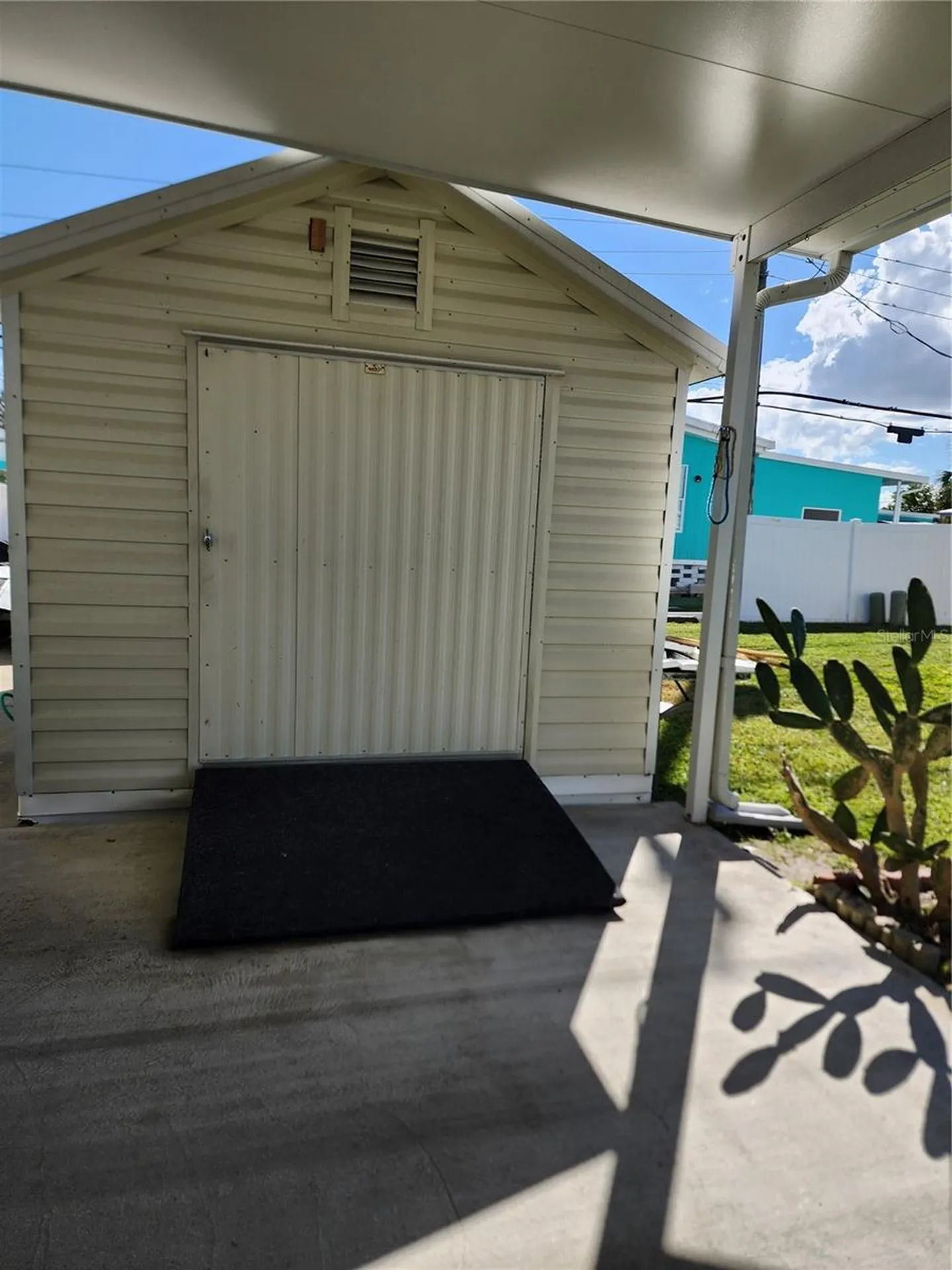 918 50th Avenue W Bradenton FL 34207
