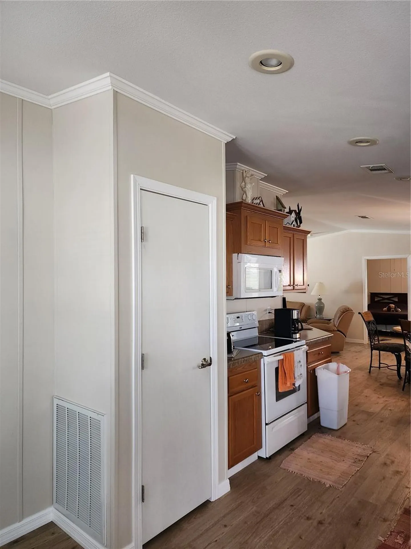 918 50th Avenue W Bradenton FL 34207