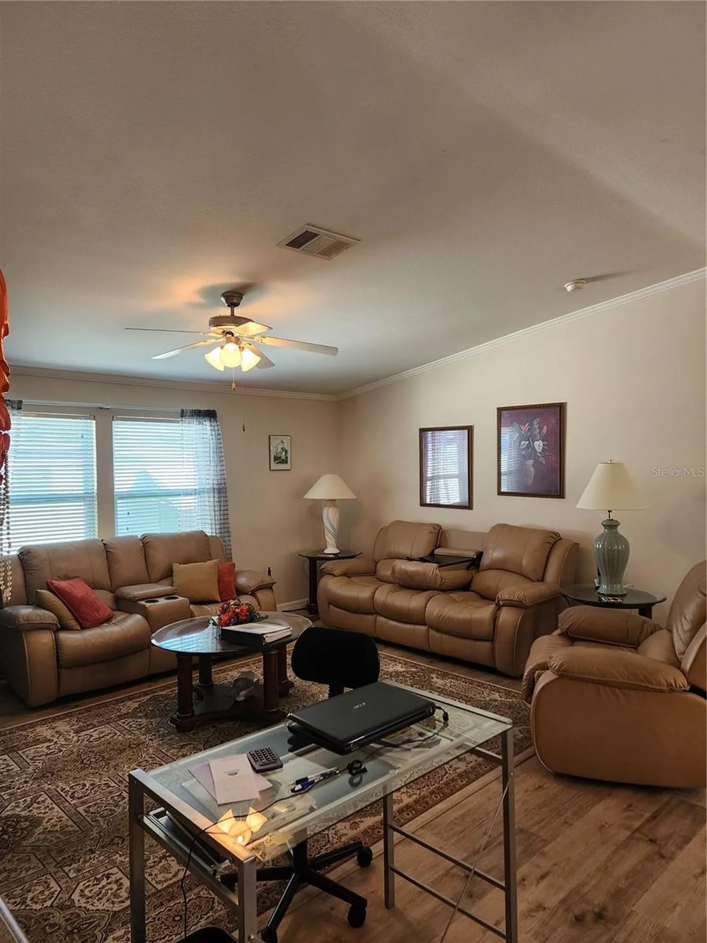 918 50th Avenue W Bradenton FL 34207