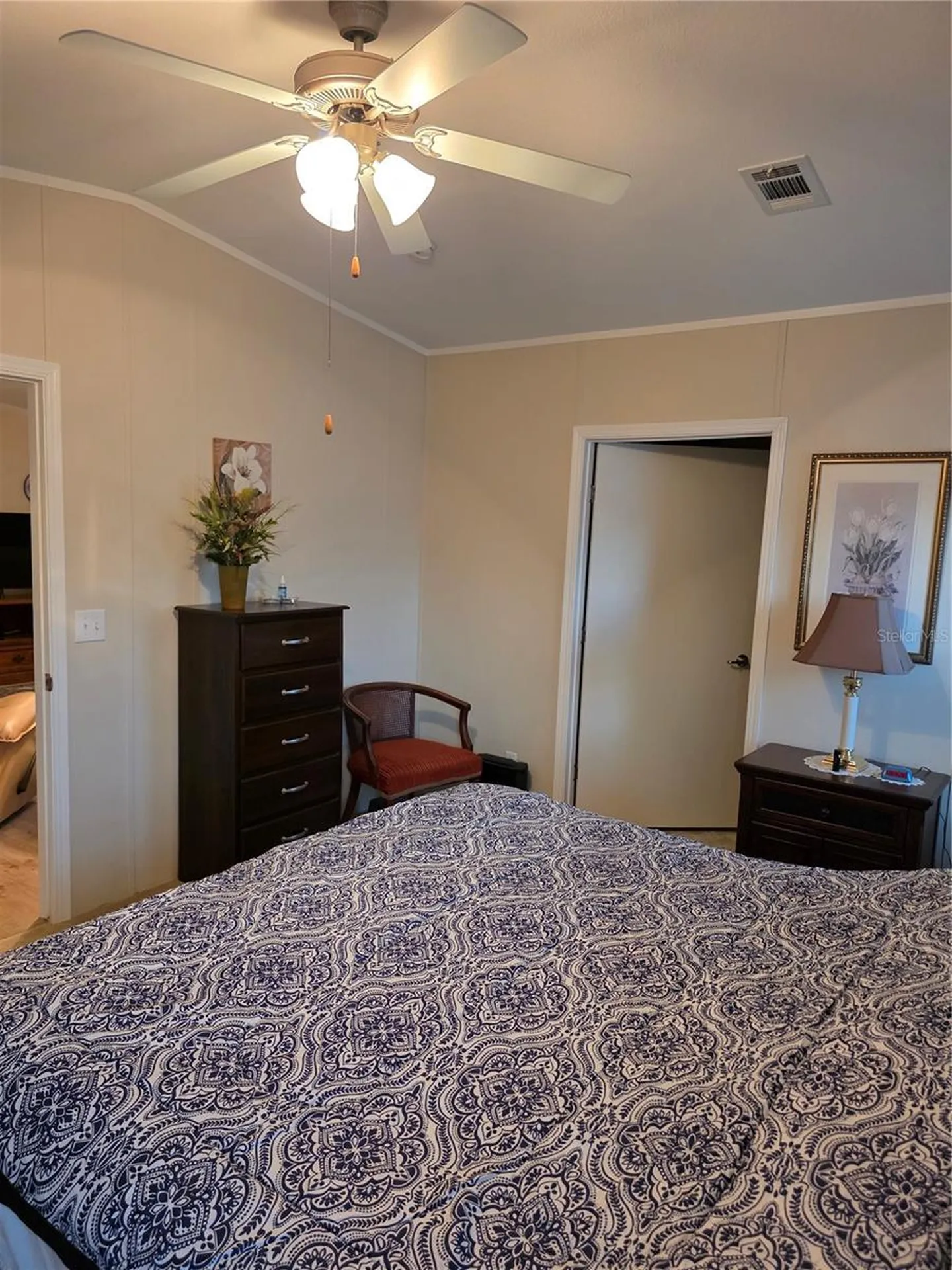 918 50th Avenue W Bradenton FL 34207
