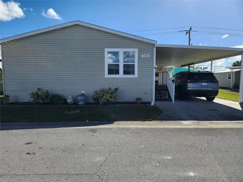 918 50th Avenue W Bradenton FL 34207