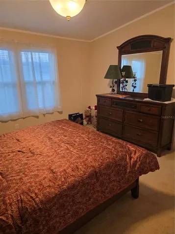918 50th Avenue W Bradenton FL 34207