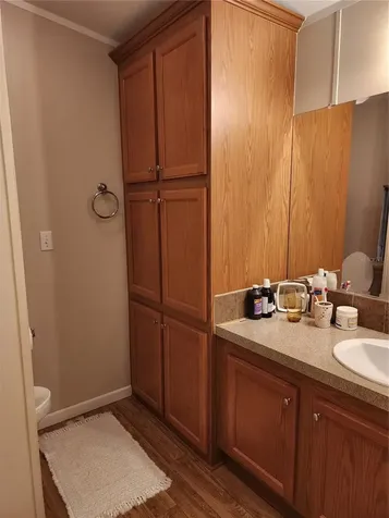 918 50th Avenue W Bradenton FL 34207