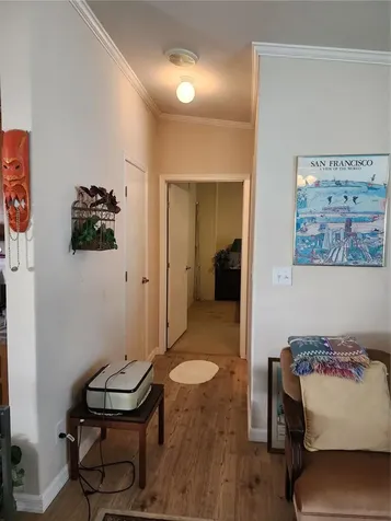 918 50th Avenue W Bradenton FL 34207