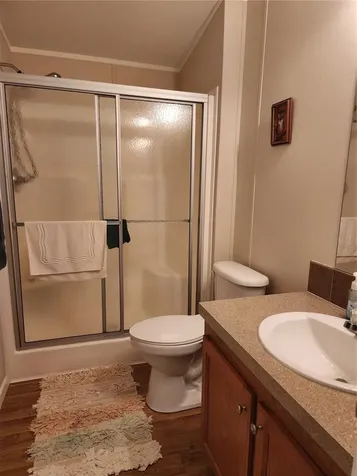 918 50th Avenue W Bradenton FL 34207