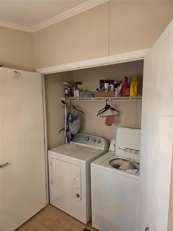918 50th Avenue W Bradenton FL 34207