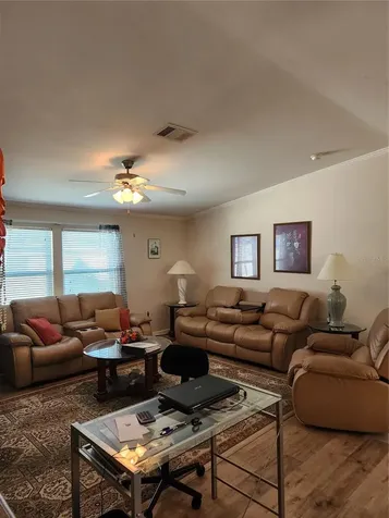 918 50th Avenue W Bradenton FL 34207