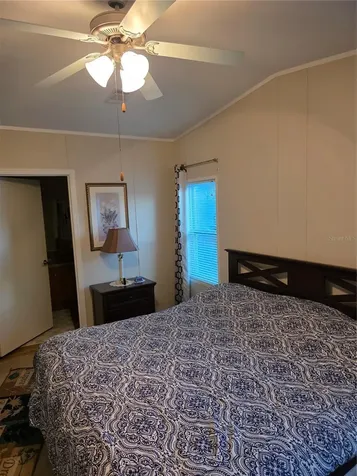 918 50th Avenue W Bradenton FL 34207