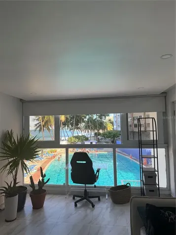 1479 Ashford Avenue Condado PR 00907