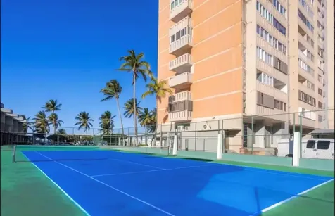 1479 Ashford Avenue Condado PR 00907