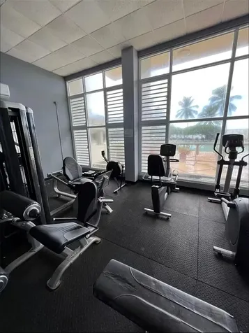 1479 Ashford Avenue Condado PR 00907