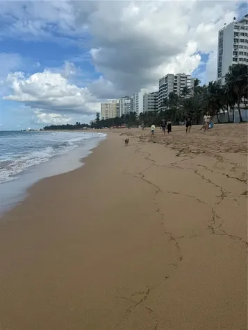 1479 Ashford Avenue Condado PR 00907